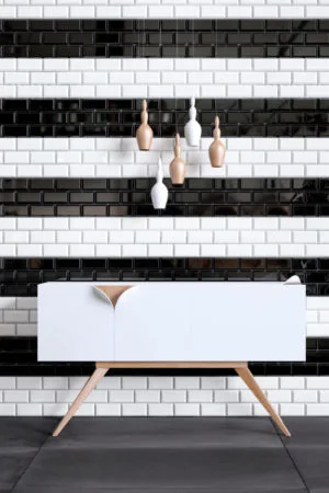 classic-destacada-e1568651041598-300x450