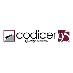 Codicer Ceramic