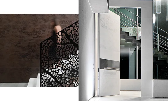collection-oxide-detail