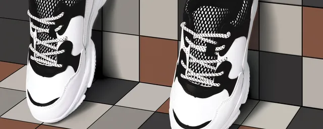 colourstyle_5