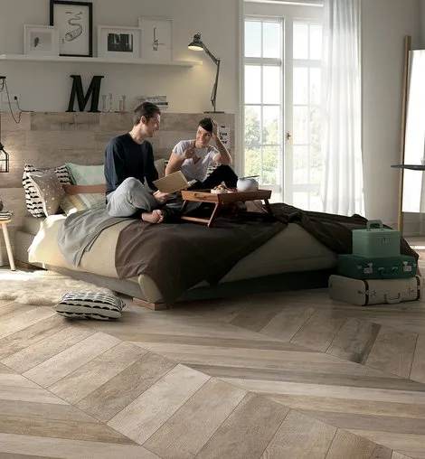 copertina_noon_new.jpg__470x508_q85_crop_subsampling-2