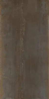 corten_tacca_icona-1