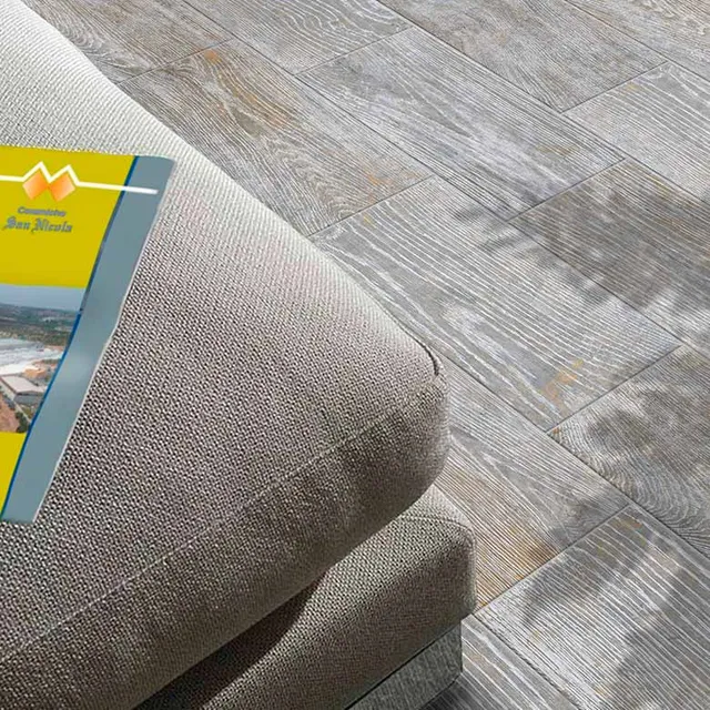cover-legni-homepage