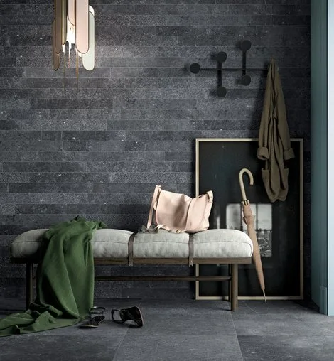 cover.jpg__470x508_q85_crop_subsampling-2