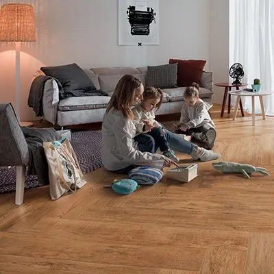 cover_nau_new.jpg__470x508_q85_crop_subsampling-2