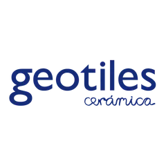 Geotiles Ceramics