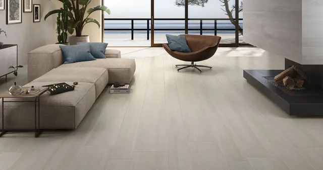 cusersgcremawcasalgrandedemodatascrapingimagesdetail1290x600-planks_amb_beige-bianco_30x240-20x240-30x120.jpg__866x458_q80_crop_subsampling-2