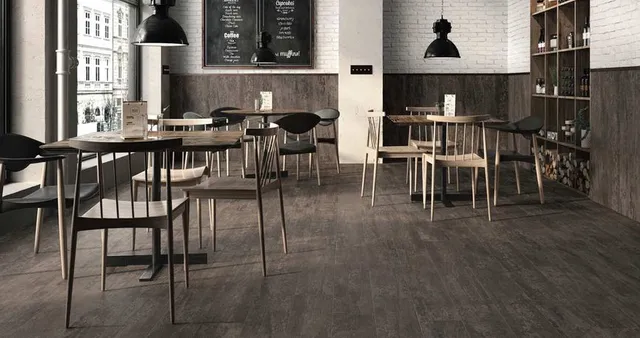 cusersgcremawcasalgrandedemodatascrapingimagesdetail1290x600_antique-wood_amb_moka_0.jpg__866x458_q80_crop_subsampling-2