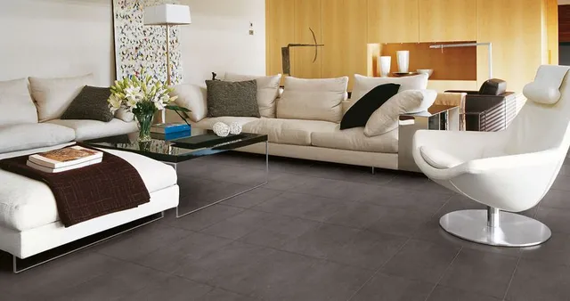 cusersgcremawcasalgrandedemodatascrapingimagesdetailheader_basaltina.jpg__866x458_q80_crop_subsampling-2
