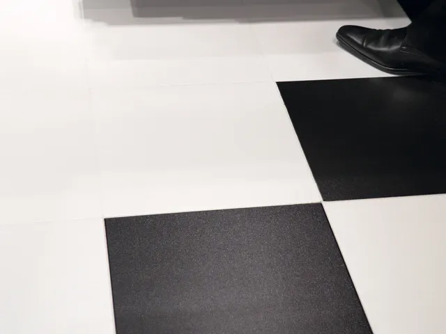 d-color_black_white