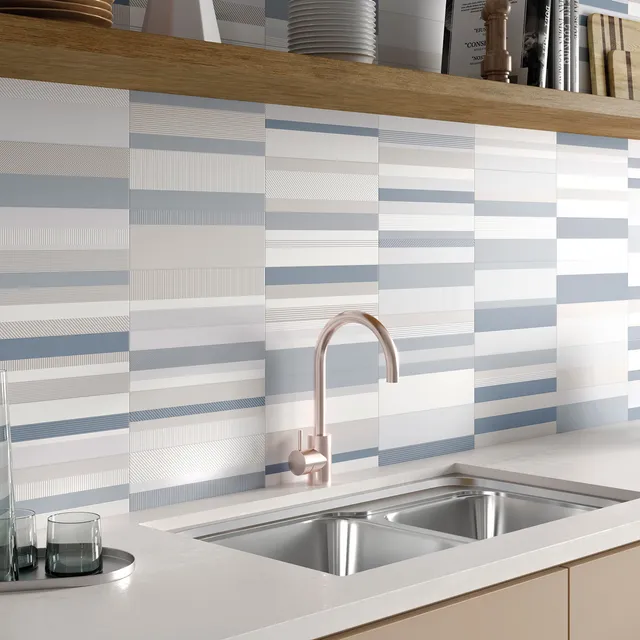 detalle-brick-gradient-blue-cocina