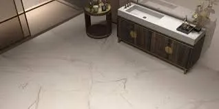 dgffgsdzcgbfxd
