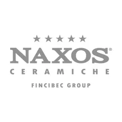 Naxos Ceramiche