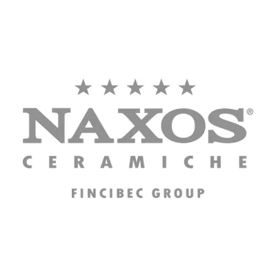 Naxos Ceramiche