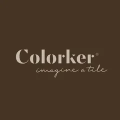Colorker Ceramic