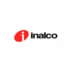 Inalco Ceramics