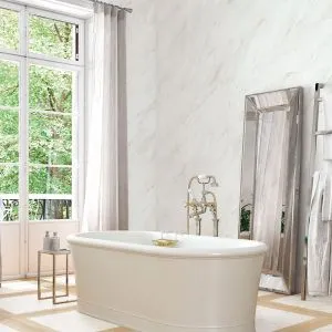 ducale-75x75.preview