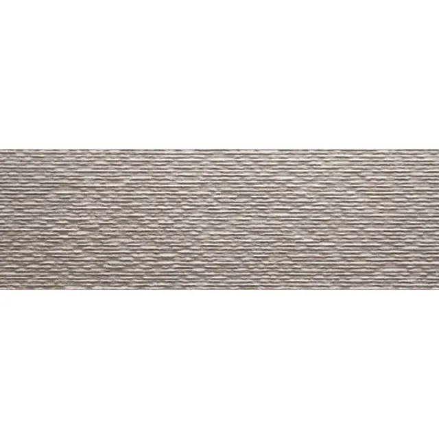 אריח דקור קרמיקה לחיפוי קירות תוצרת ספרד 31.6X100