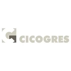 Cicogres Ceramic