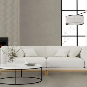 elegance-gris-60x120-mountains-gris-40x120.preview