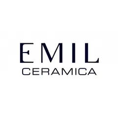 Emil Ceramica
