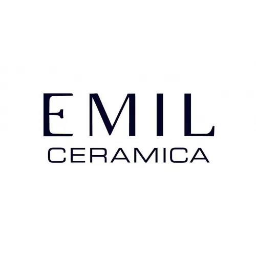 Emil Ceramica