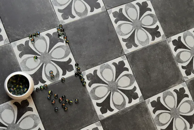 epoque_negro_deco-2