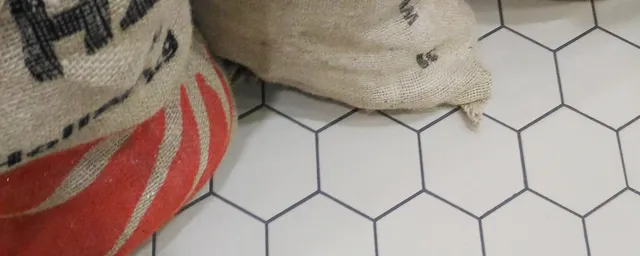 esagona_3
