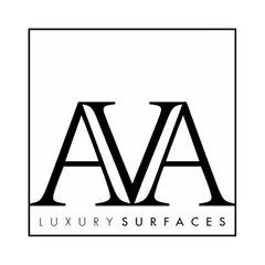 AVA Ceramica
