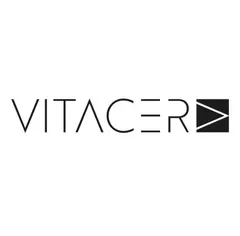 Vitacer Ceramica Sl