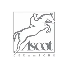 Ascot Ceramica