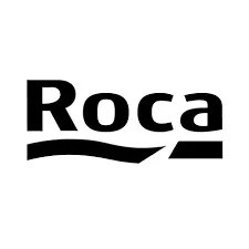 Roca Ceramics