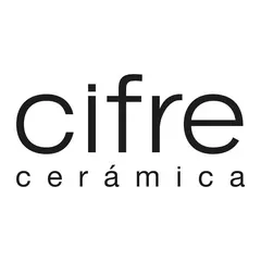 Cifre Ceramic