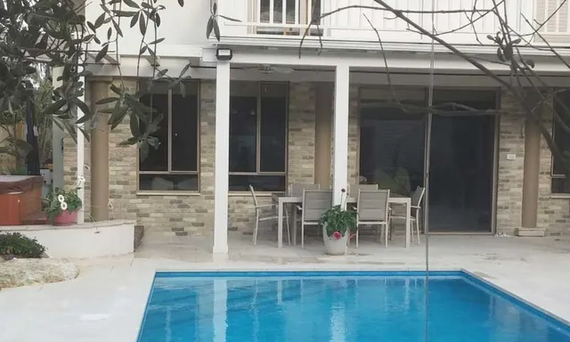 בריקים | בריק פירוק
