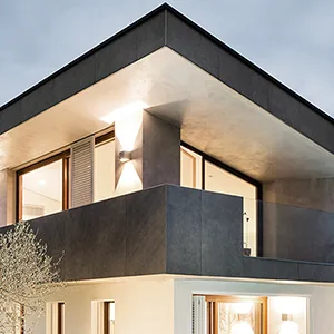 forte-dei-marmi-private-house_Fokos_roccia-2_thumbnail