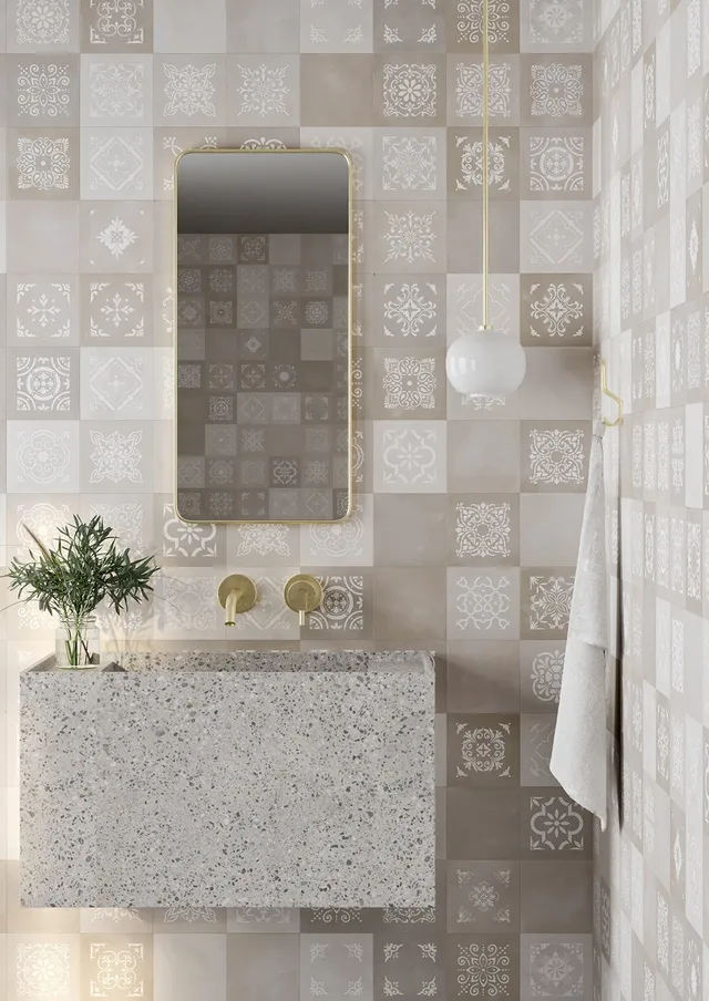 foto-banyo-delice-almond