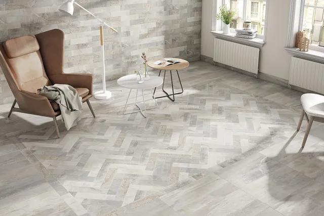 foto-boldstone-almond-2