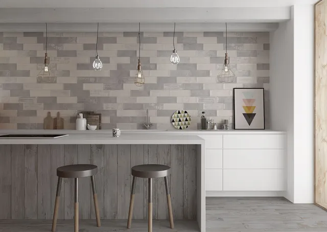 foto-brick-cocina-2