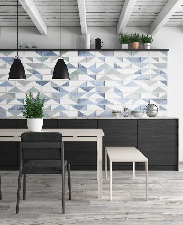 foto-brick-delta-blue