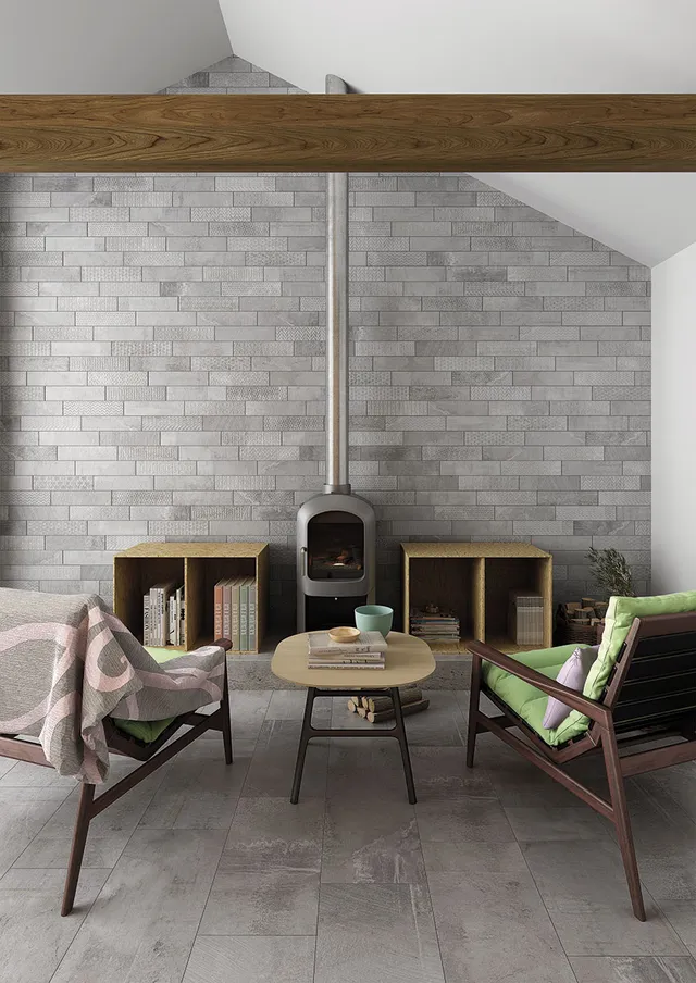 foto-brickbold-gris