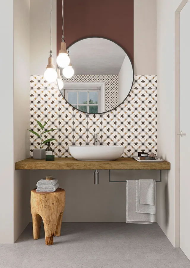 foto-grace-grey-banyo