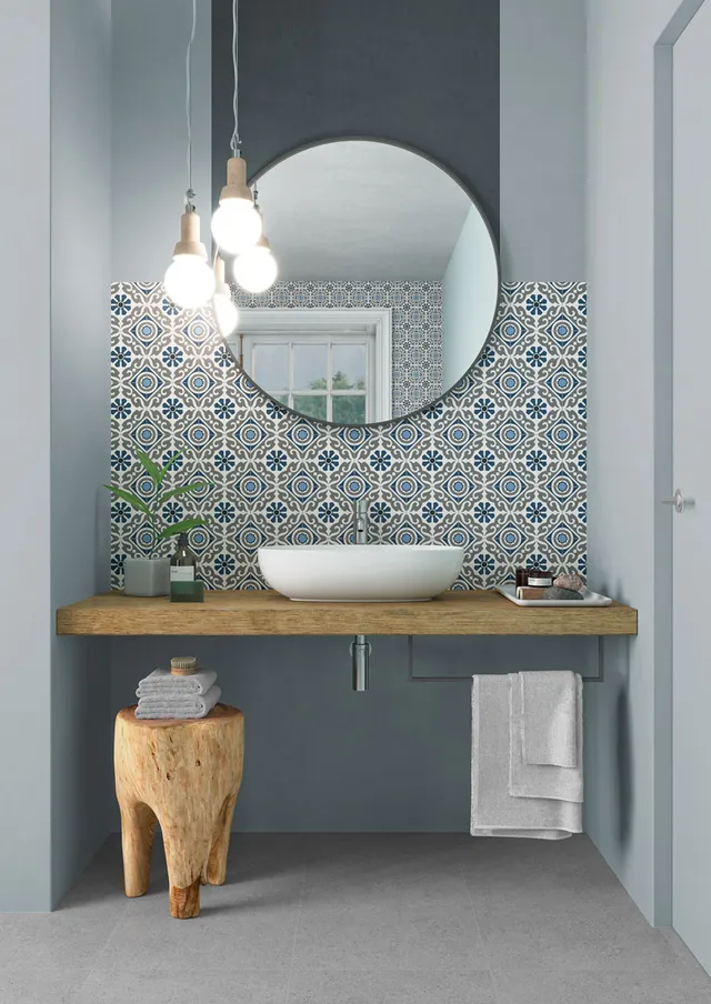 foto-musa-blue-banyo