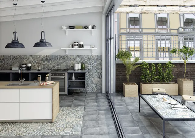 foto-rustic-gris-heritage