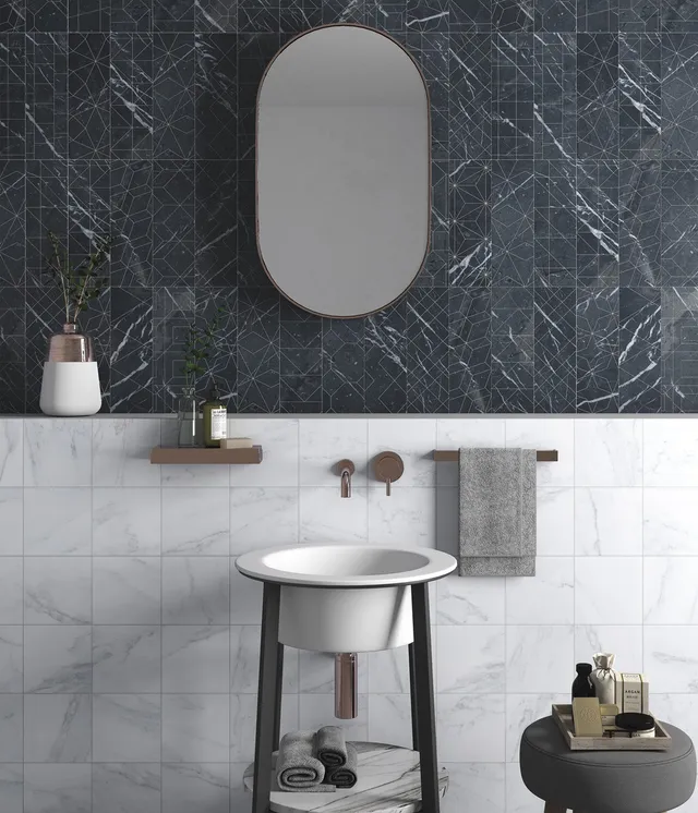 foto-velvet-bagno-2