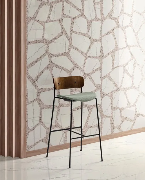 foyer.jpg__500x620_q85_crop_subsampling-2_upscale