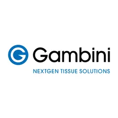 Gambini Ceramic