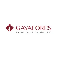 Gayafores Ceramics