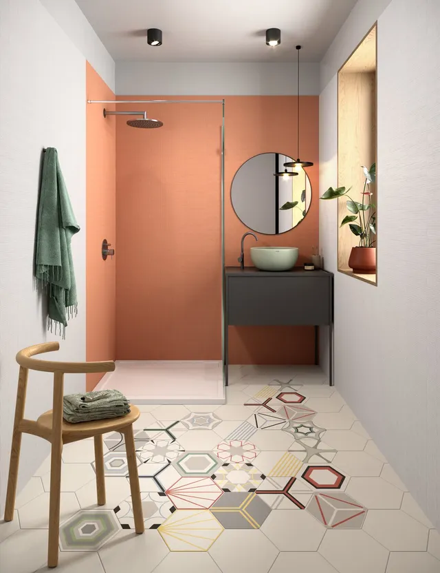 generated_LIS_WhiteOrangePAR_MixCol.jpg.1400x1400_q85