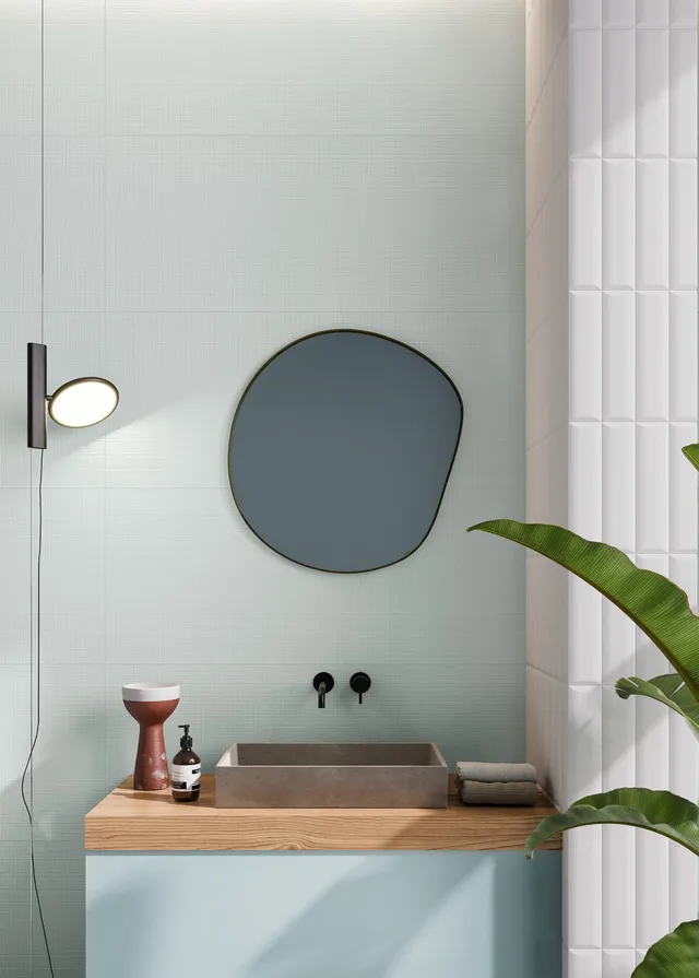 generated_Marca_Corona_LILYSUITE_BAGNO_AZURE.jpg.1400x1400_q85