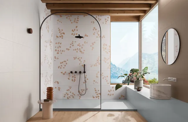 generated_Marca_Corona_LILYSUITE_BAGNO_VANILLA.jpg.1400x1400_q85